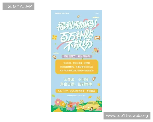 新利国际最新优惠政策:如何最大化利用平台赠送的各类福利 新利国际最新优惠政策:如何最大化利用平台赠送的各类福利