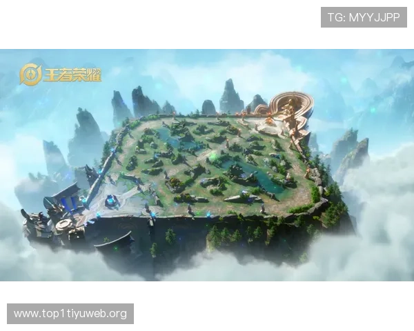 体育之窗官网首页最新资讯全面更新助你掌握体育动态与赛事信息