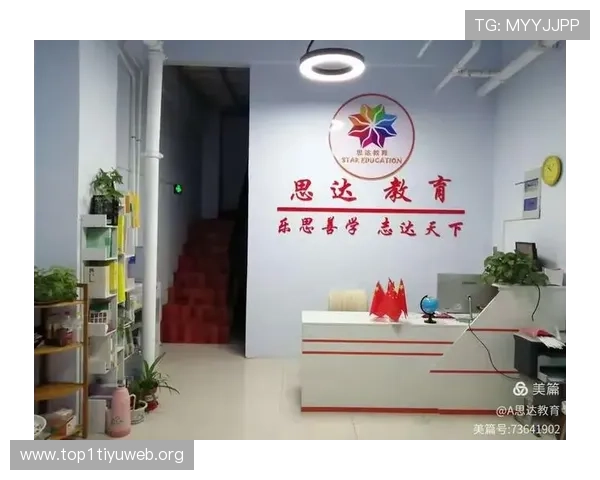 合思达体育官网:分析合思达平台的行业应用场景与合作伙伴关系 合思达体育官网:分析合思达平台的行业应用场景与合作伙伴关系