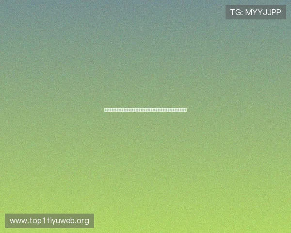 世界杯卡塔尔瑞士往绩分析:两队历史交锋战绩全景解析与未来比赛走势预测 世界杯卡塔尔瑞士往绩分析:两队历史交锋战绩全景解析与未来比赛走势预测