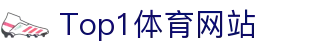Top1体育网站 - (中国)扬州Top1体育网站企业集团欢迎您